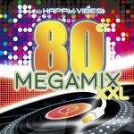 21-01-2011 - happy_vibes - megamixxxl.jpg